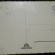 Carte postala, imagini din Targu Mures, periopada interbelica