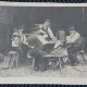Carte Postala, Interior Alsacian, perioada interbelica