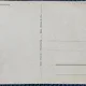 Carte Postala, Interior Alsacian, perioada interbelica