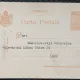 Carte Postala, Invitatie la Cercul Polonez cu ocazia unei comemorari, 1925