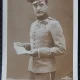 Carte Postala, John Gilbert, actor si scenarist american, 1897-1936