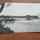 Carte postala, La Guerre en Lorraine en 1914-1918, 1920
