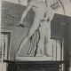 Carte Postala, Lago di Como - Villa  Carlotta - Marte e Venere