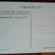 Carte postala, Lagărul de prizonieri Boulhaut