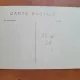 Carte postala, Lens, La Fosse N1 en 1920