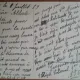 Carte postala, Lugoj, Strada Király, 1919