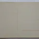 Carte postala, Lya Mara (1893-1960), actrita germana, star al filmului mut
