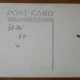 Carte postala, Malnas Bai Podul Olt, inceput de secol XX