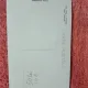 Carte postala, Manastirea Cozia, perioada interbelica