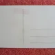 Carte postala, Manastirea Curtea de Arges, perioada interbelica