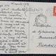 Carte Postala, Marea Britanie, Londra, 1978