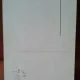 Carte postala, Max si Moritz, inceput de secol XX