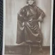Carte Postala, Mia May, actrita austriaca de film, 1884-1980