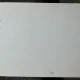 Carte postala, Mănăstirea Maria Radna, perioada interbelica