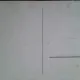 Carte postala, moara de vant, perioada interbelica