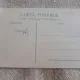 CARTE POSTALA, MOSCHEE DIN CONSTANTINOPOL, PERIOADA INTERBELICA, NECIRCULATA