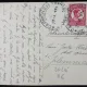 Carte Postala, Movila, vedere generala, 1934