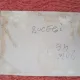 Carte postala, muntii Bucegi