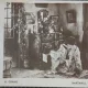Carte Postala, N. Grand. Sartarul, perioada interbelica