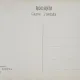 Carte Postala, N. Grand. Sartarul, perioada interbelica