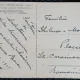 Carte Postala, Nava Prinses Beatrix, de transpor trupe in timpul celui de-al doilea razboi mondial