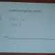 Carte postala, necirculata, Bucuresti vedere generala, sfarsit de secol XIX