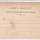 Carte postala necirculata din anul 1903 - Edouard VII, regele Angliei