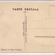 Carte postala necirculata din perioada interbelica Bucuresti