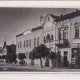 Carte postala necirculata din perioada interbelica Dej