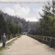 Carte postala necirculata din perioada interbelica