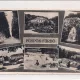 Carte postala necirculata din perioada interbelica