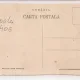 Carte postala necirculata din perioada interbelica Sulina