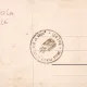 Carte postala necirculata din perioada interbelica Timisoara