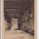 Carte postala necirculata dinperioada interbelica