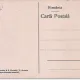 Carte postala necirculata dun perioada interbelica