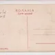 Carte postala necirculata reprezentan pe Regina Romaniei