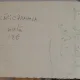 Carte postala, necirculata, Slanic Prahova, anii 50