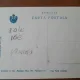 Carte postala, o caramida pentru Marasti, perioada interbelica