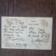Carte Postala - Ocna Sibiului. Baia Calda