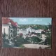 Carte Postala - Ocna Sibiului. Baia Calda
