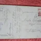 Carte postala, Ocna Sibiului, Baia Ocna, perioada interbelica