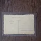 Carte Postala - Ocna  Sibiului