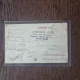 Carte Postala - Ocna Sibiului