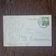 Carte Postala - Ocna Sibiului