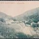 Carte postala, Oravita, 1936