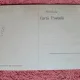 Carte postala, Palatul Lloyd Timisoara, inceput de secol XX