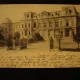 CARTE POSTALA PALATUL REGAL
