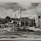Carte postala, Paris, Expozitia Internationala 1937