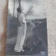 CARTE POSTALA, PERIOADA INTERBELICA, CIRCULATA