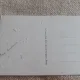CARTE POSTALA, PERIOADA INTERBELICA, COLOR, NECIRCULATA